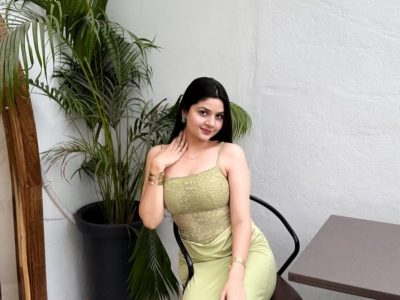 Call Girls In Rohini Sector 9 ☎ 9315364521 ☎📞Escort ServiCe