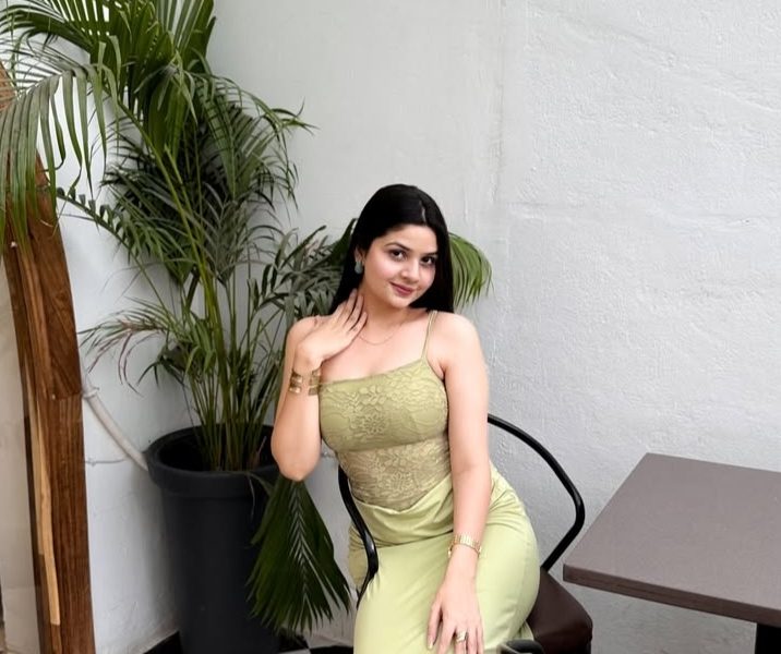 Call Girls In Rohini Sector 9 ☎ 9315364521 ☎📞Escort ServiCe