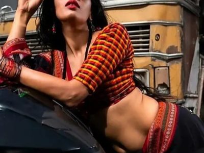 Best Experience Call Girls In Green Park Delhi ((9873632482)) At Your Doorstep