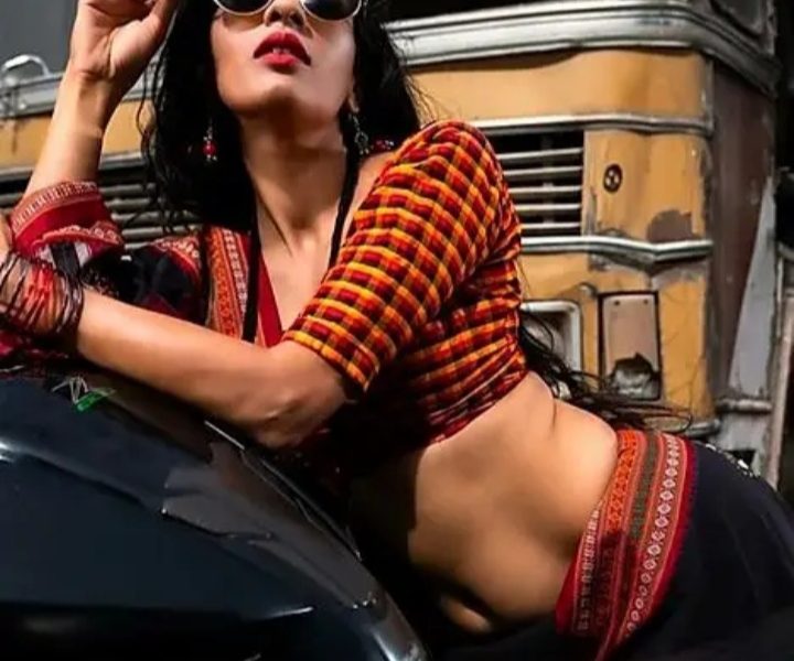 Best Experience Call Girls In Green Park Delhi ((9873632482)) At Your Doorstep