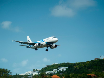 list of Copa Airlines@ customer service : USA contact number complete guide