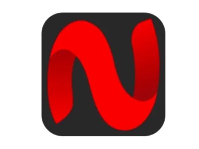 IOS Mirrorcc