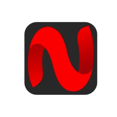 IOS M.