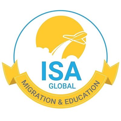 Migration Agent Adelaide -.