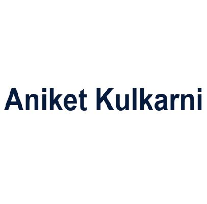 Aniket Trading Academy LLP