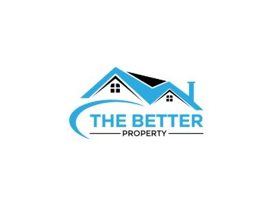 The Better Property