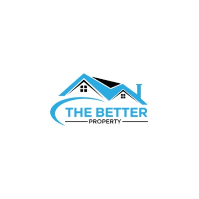 The Better Property