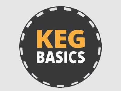Keg Basics