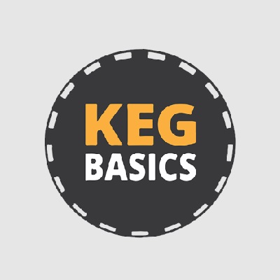 Keg Basics