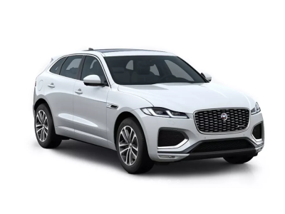 Audi Rent Delhi