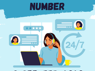 Full List of Mcafee®️ CUSTOMER™️ SUPPORT®️ USA Contact Numbers: Official 2025 Guide