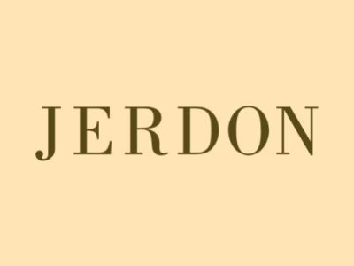 Jerdon Style LLC