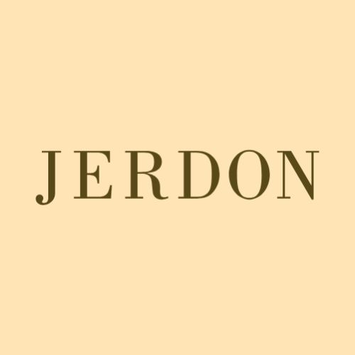 Jerdon Style LLC