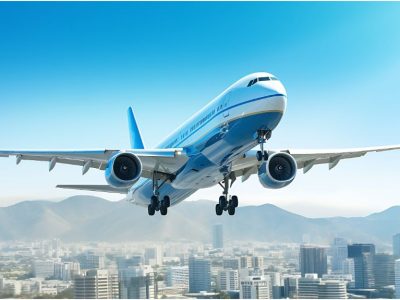 Solve Booking Problems Fast with Iberia’s Customer Support Team Today