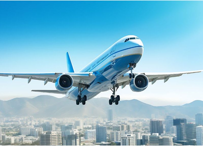 Solve Booking Problems Fast with Iberia’s Customer Support Team Today