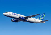 **JetBlue Airways® Customer Service Number – Call ☎️ 𝟣-𝟪𝟪𝟪-𝟤𝟣𝟩-𝟤𝟟𝟫𝟧 (Live Person 24/7) – JetBlue Airways® Phone 1-888-217-2795**