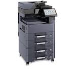 Talk To Someone At Kyocera Printer™️ Toll Free Number™? USA Through Contact Options : A Step-by-Step Guide