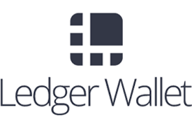 Ledger Wallet US Contact Guide: Phone, Email, and Care Chat Options Complete Guide