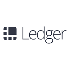 Full List Of Ledger Wallet Customer™ Service® Usa Contact Numbers : A Step-by-step Guide