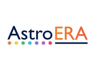 Astroera