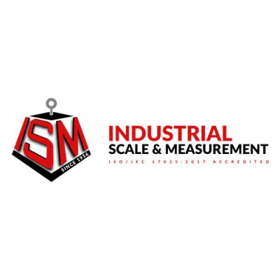 Industrial S.