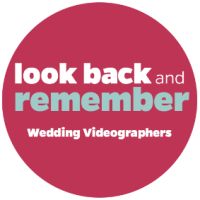 Look Back and Remember