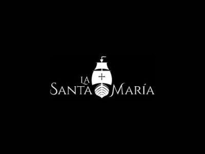 La Santa Maria Resort