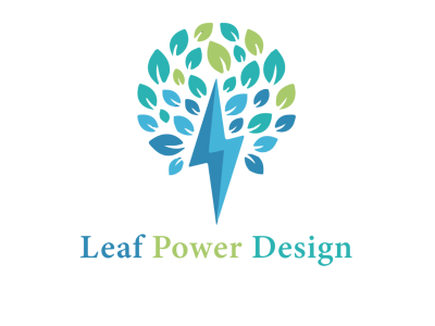 Leaf Power Design