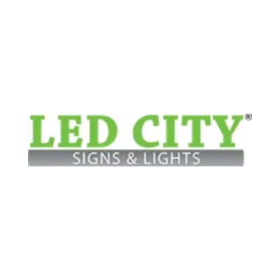 Led L.