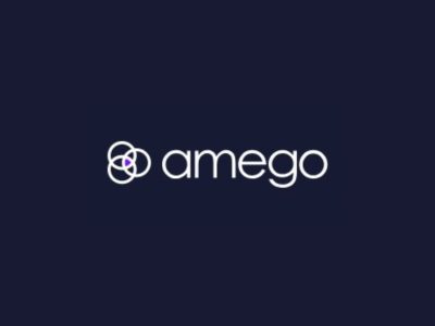Amego