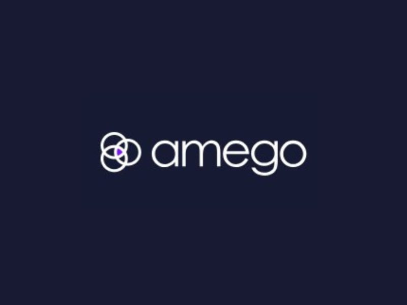 Amego
