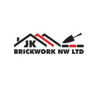 JKBrickworknw L.