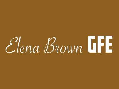 Elena Brown – Black Escort Zurich