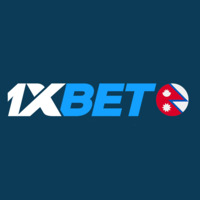 1xBet Nepal -1xbet app nepal