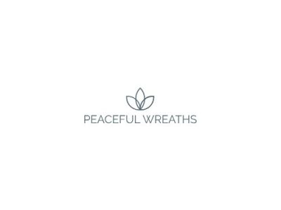 Peaceful Wreaths