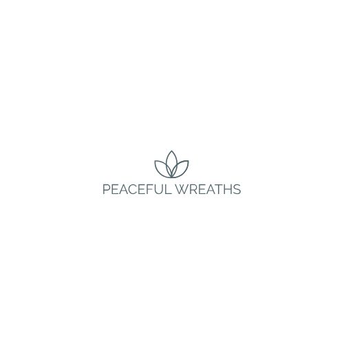 Peaceful Wreaths