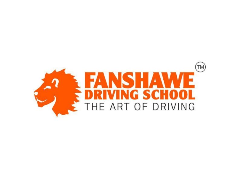 Fanshawe Driving School