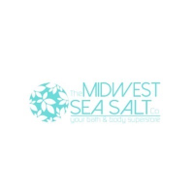 The Midwest Sea S.