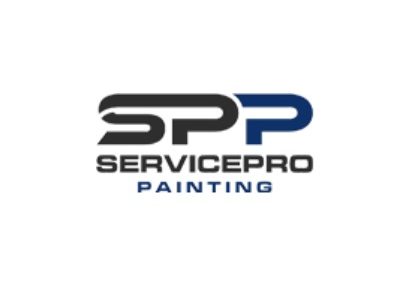 ServicePro Painting