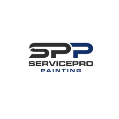 ServicePro Painting