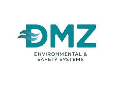 DMZ Environmental