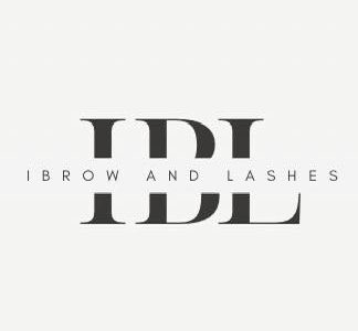 iBrow & Lashes
