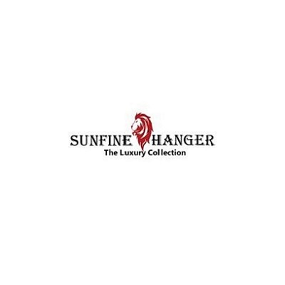 SunFine Hanger