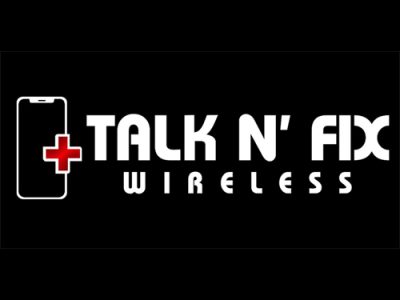 TALK N FIX WIRELESS