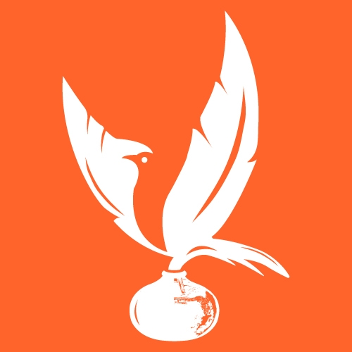 Trusted Publishing Services for Authors Worldwide