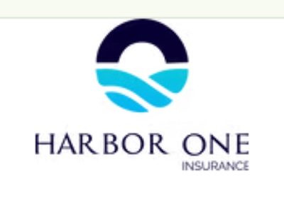 Harbor One Insurance