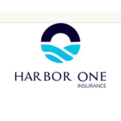Harbor One Insurance