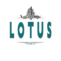 lotusevents198