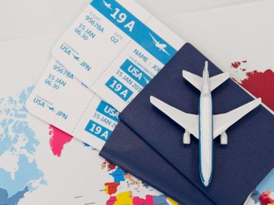 Iberia Customer Service Review: Response Time, Quality, and Experience Shared