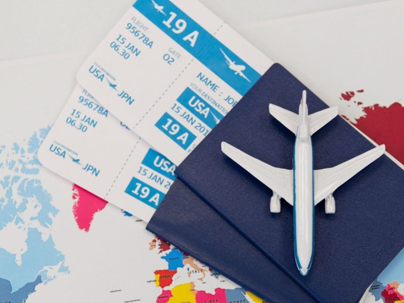 Iberia Customer Service Review: Response Time, Quality, and Experience Shared